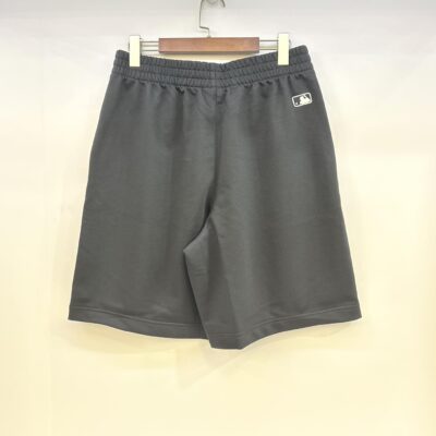 QUẦN SHORTS MLB KOREA CHÍNH HÃNG TRUE AUTHENTIC REAL