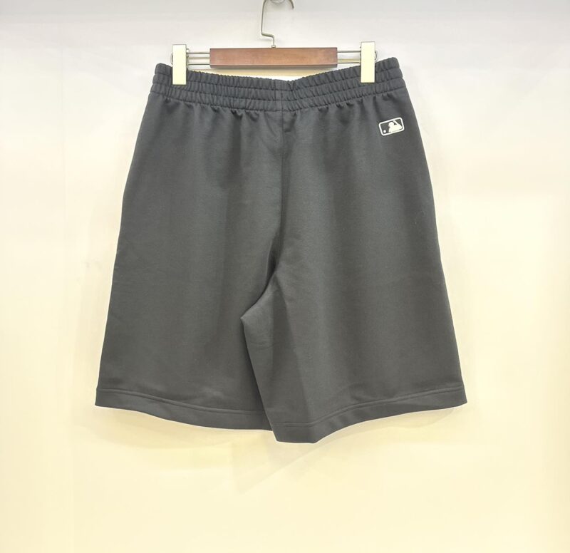 QUẦN SHORTS MLB KOREA CHÍNH HÃNG TRUE AUTHENTIC REAL