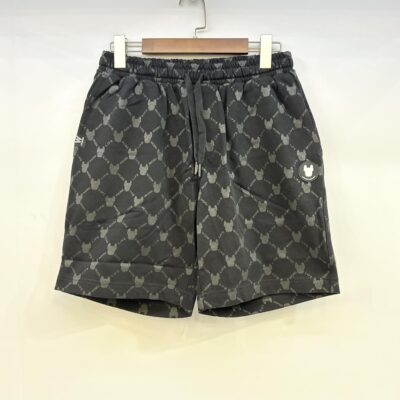 QUẦN SHORTS LIFEWORK KOREA CHÍNH HÃNG TRUE AUTHENTIC REAL
