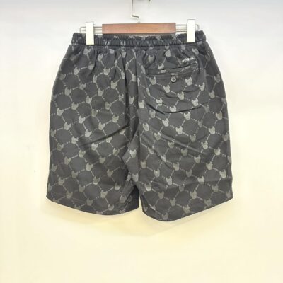 QUẦN SHORTS LIFEWORK KOREA CHÍNH HÃNG TRUE AUTHENTIC REAL