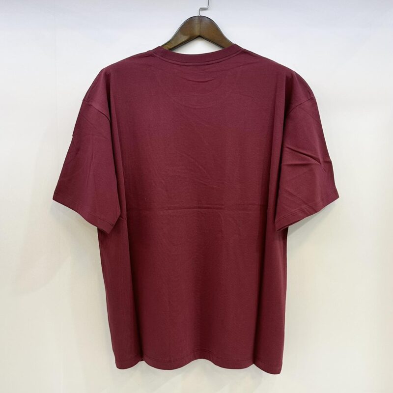 ÁO THUN PHÔNG ADLV CHÍNH HÃNG TRUE AUTHENTIC REAL HÀN QUỐC KOREA