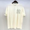 ÁO PHÔNG THUN MLB KOREA CHÍNH HÃNG TRUE AUTHENTIC REAL