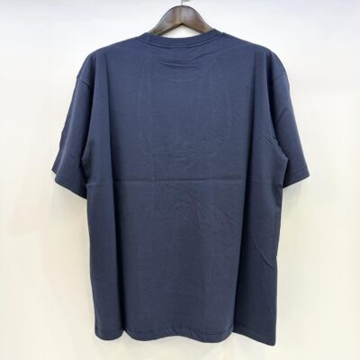 ÁO THUN PHÔNG ADLV CHÍNH HÃNG TRUE AUTHENTIC REAL HÀN QUỐC KOREA