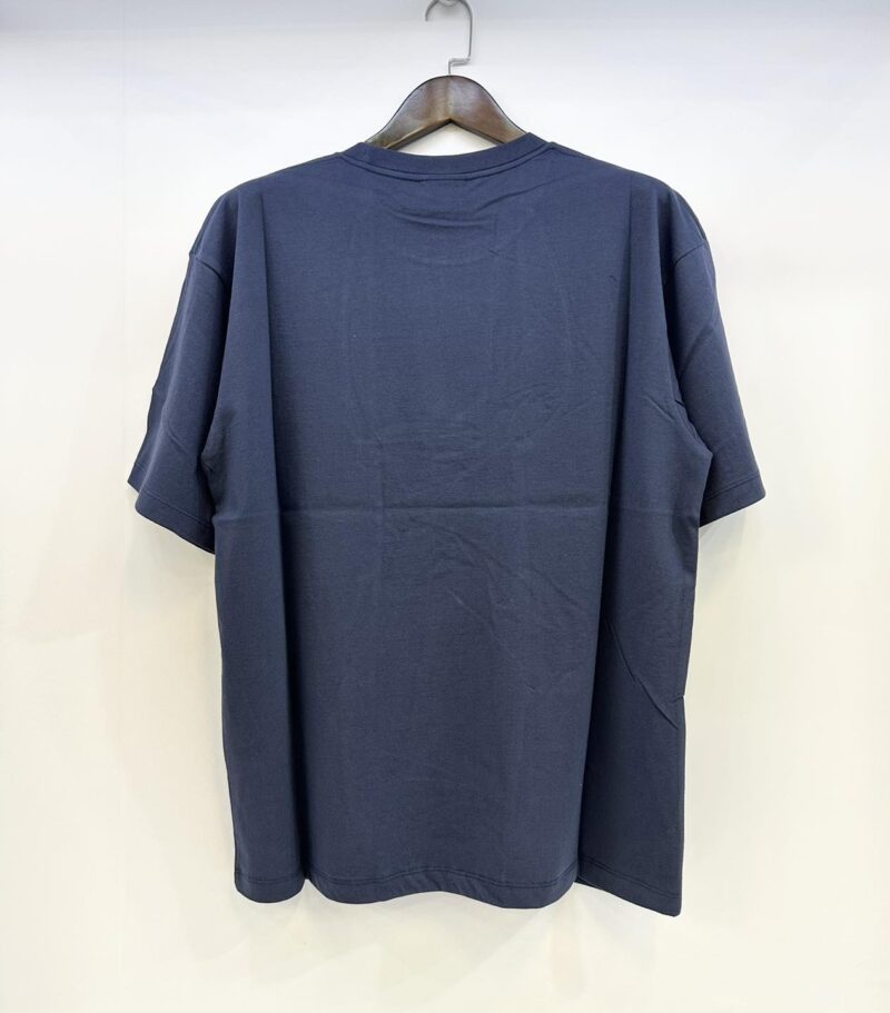 ÁO THUN PHÔNG ADLV CHÍNH HÃNG TRUE AUTHENTIC REAL HÀN QUỐC KOREA