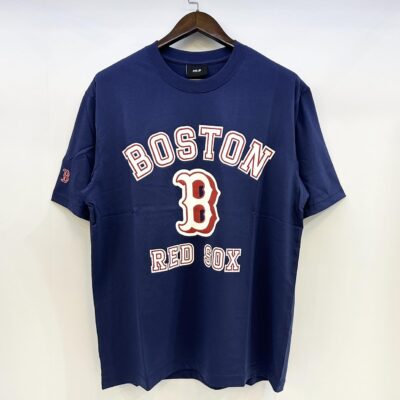 ÁO PHÔNG THUN MLB KOREA CHÍNH HÃNG TRUE AUTHENTIC REAL
