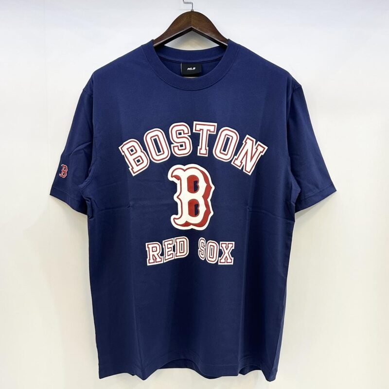 ÁO PHÔNG THUN MLB KOREA CHÍNH HÃNG TRUE AUTHENTIC REAL