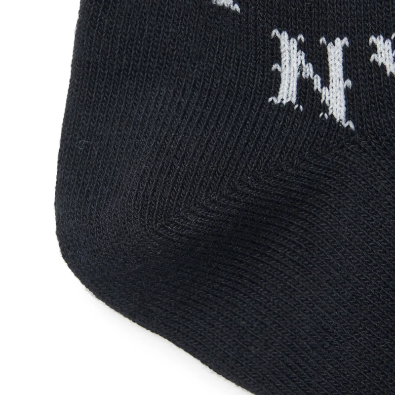 VỚ TẤT MLB KOREA CHÍNH HÃNG TRUE AUTHENTIC REAL